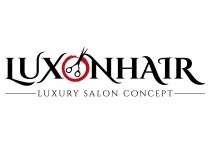 Luxonhair